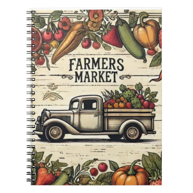 Cuaderno para cuando solo necesitas sentirte como  (Frente)