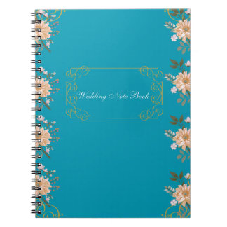 Cuaderno para la escuela y la oficina