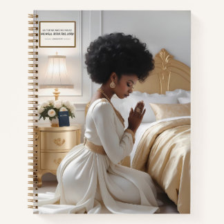 Cuaderno para portaobjetos con cubierta flexible p