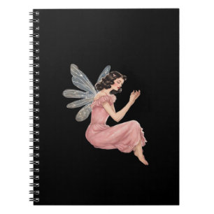 Cuaderno Pared de Gótico Whimsigoth Art Decor HECKINFAROUT 