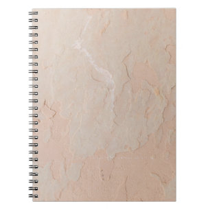 Cuaderno Pared neutra