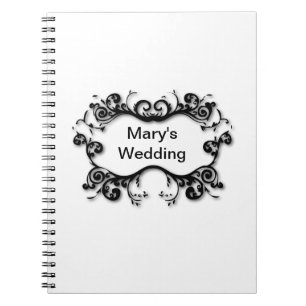 Cuaderno Parisian desplaza tu texto