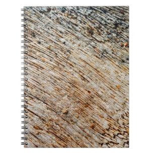 Cuaderno Parqué antiguo abstracto, apartamento, arquitectur