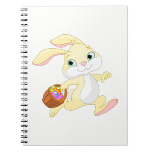 Cuaderno Pascua