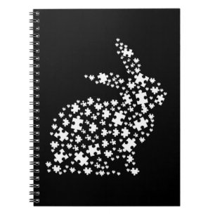 Cuaderno Pascua de Navidad, Pascua feliz, canasta de Pascua
