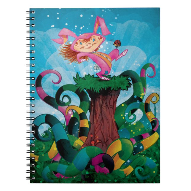 Cuaderno paseo (Frente)