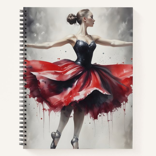 Cuaderno Pasión de Plata (Anverso)