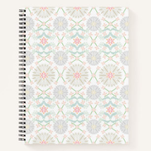 Cuaderno Pastoral