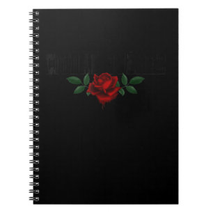 Cuaderno patrimonio rosa de ciudad juárez chihuahua méxico