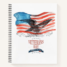 Cuaderno patriotas recordados
