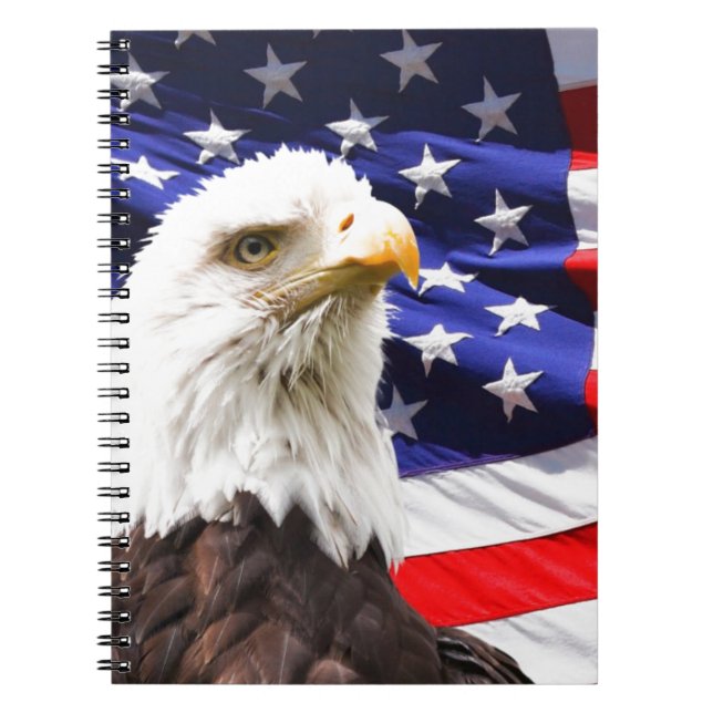 Cuaderno Patriótico (Frente)