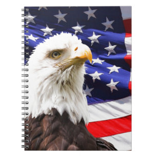 Cuaderno Patriótico