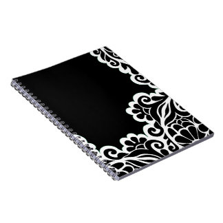 Cuaderno patrón