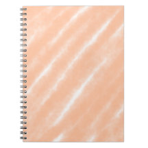 Patrón abstracto de color de agua de color de colo