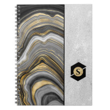 Patrón de ácidos con vino dorado y plata texturiza