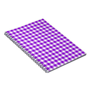 CUADERNO PATRÓN DE BALDOSAS ABSTRACTAS.