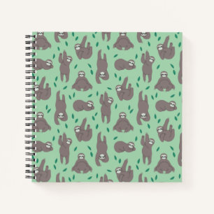 Cuaderno Patrón de eslora de corte