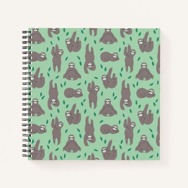 Cuaderno Patrón de eslora de corte (Anverso)