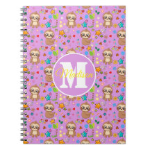 Patrón de eslora floral cúpula rosa personalizado