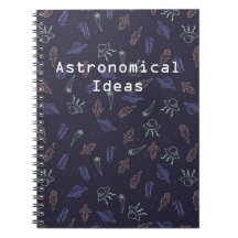 Patrón de espacio de garabato de perinche de perso