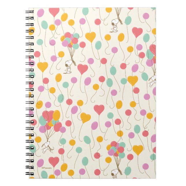 Cuaderno Patrón de grupos sinsonoros (Frente)