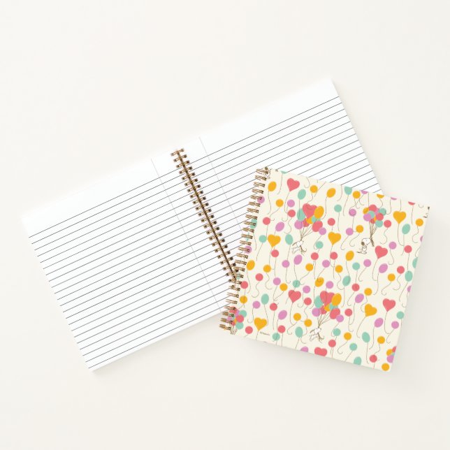 Cuaderno Patrón de grupos sinsonoros (Interior)