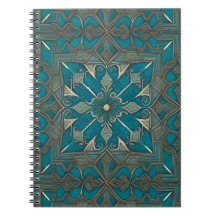 Patrón de imperturbación