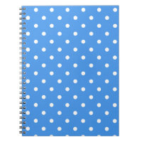 Patrón de puntos polacos