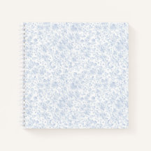 Patrón elegante floral blanca Hibiscus Daisies |