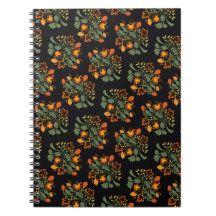 Patrón folclórico ucraniano. Ucrania