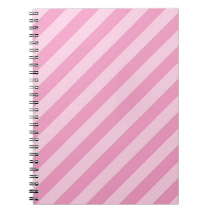 Cuaderno Patrón geométrico 9