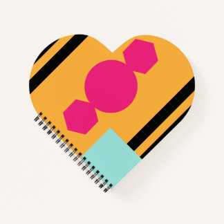 Cuaderno Patrón sin inconvenientes