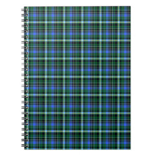 Cuaderno Patrón sin manchas. Patrón de tejido. Texturebac