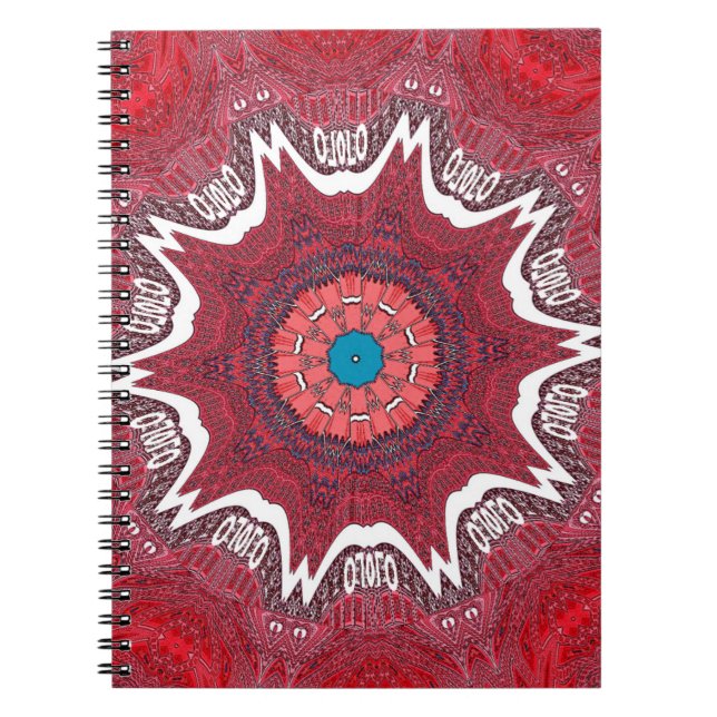 Cuaderno Patrón tribal étnico de Sind.jpg (Frente)