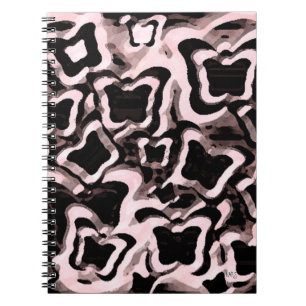 CUADERNO PB