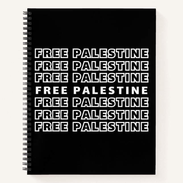 Cuaderno Pegatina (Anverso)