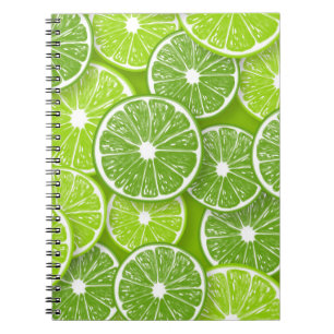 Cuaderno Pelea