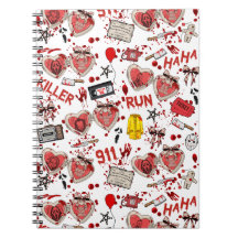 Películas de Terror Sangre y Gore