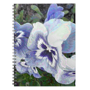 CUADERNO PENSAMIENTOS