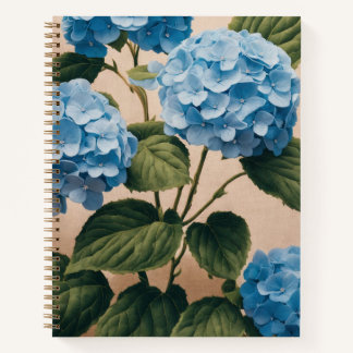Cuaderno Pensamientos capturados "Páginas de la posibilidad
