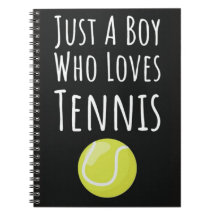 Pequeños Regalos De Tenis Para Niños Jugadores Dep