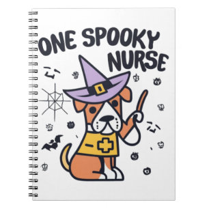 Cuaderno Perfecto para los amantes del perro y de la salud