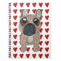 Perro 1