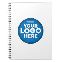 Personalice aquí su texto o logotipo