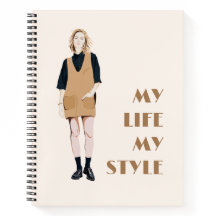 Personalidad moderna