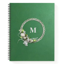 "Personaliza tus ideas con elegancia personalizada