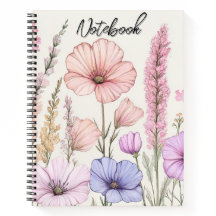 Personalizable Cottagecore Art Design