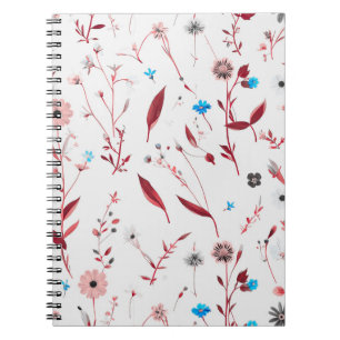 Cuaderno Personalizable   Estilo y Funcionalidad
