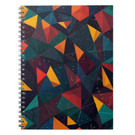 Cuaderno personalizable para regalos