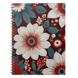 Cuaderno personalizable para regalos